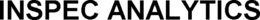 INSPEC ANALYTICS trademark