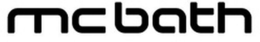 MCBATH trademark