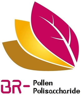 BR-POLLEN POLISACCARIDE trademark