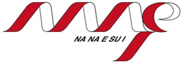 NA NA E SUI trademark