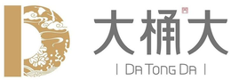 D DA TONG DA trademark