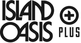 ISLAND OASIS PLUS trademark