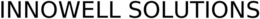 INNOWELL SOLUTIONS trademark