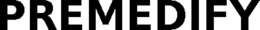 PREMEDIFY trademark