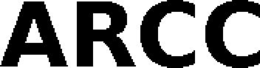 ARCC trademark
