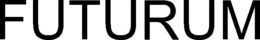 FUTURUM trademark