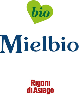 BIO MIELBIO RIGONI DI ASIAGO trademark