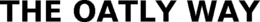 THE OATLY WAY trademark