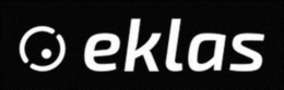 EKLAS trademark
