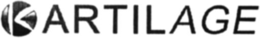 KARTILAGE trademark