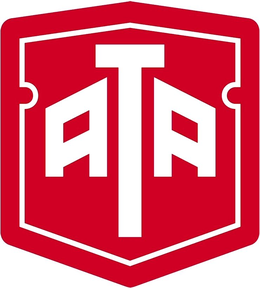 ATA trademark