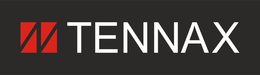 TENNAX trademark