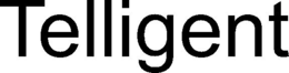 TELLIGENT trademark