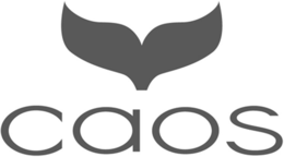 CAOS trademark