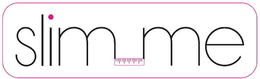SLIM ME trademark