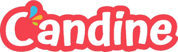 CANDINE trademark