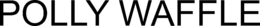 POLLY WAFFLE trademark