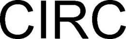 CIRC trademark