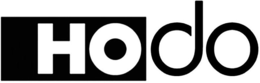 HODO trademark