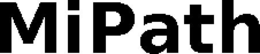 MIPATH trademark