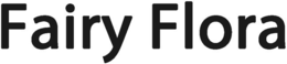 FAIRY FLORA trademark