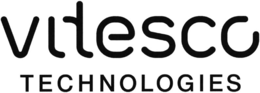 VITESCO TECHNOLOGIES trademark