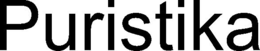 PURISTIKA trademark