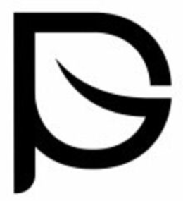 P trademark