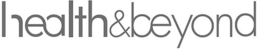 HEALTH&BEYOND trademark