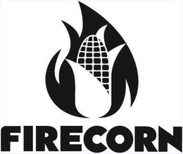 FIRECORN trademark