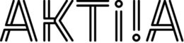 AKTI!A trademark