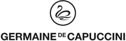 GERMAINE DE CAPUCCINI trademark