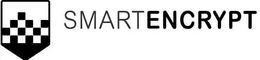 SMARTENCRYPT trademark