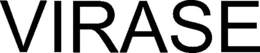 VIRASE trademark