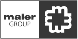 MAIER GROUP trademark