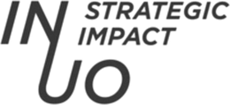 INUO STRATEGIC IMPACT trademark