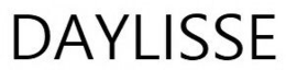 DAYLISSE trademark