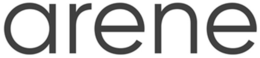 ARENE trademark