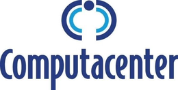 CC COMPUTACENTER trademark