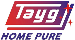 TAYG HOME PURE trademark