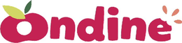 ONDINE trademark
