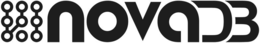 NOVADB trademark
