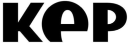 KEP trademark