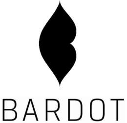 BARDOT trademark