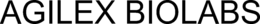 AGILEX BIOLABS trademark