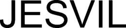 JESVIL trademark