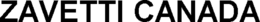 ZAVETTI CANADA trademark