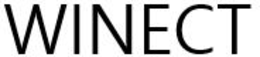 WINECT trademark