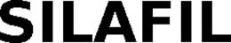 SILAFIL trademark