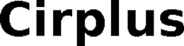 CIRPLUS trademark